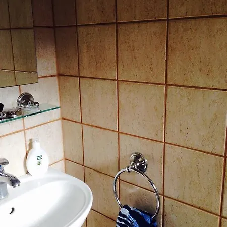 Alkeou Blue Sea 2 Appartement *